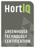 HortiQ-corporate-rgb.png