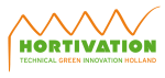 Logo Hortivation_RGB.jpg