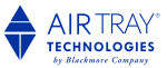 Air Tray Technologies Logo2.png