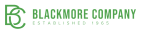 blackmore logo.png