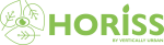 HORISS Logo (green).png