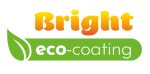 Bright Eco-Coating.jpg