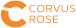 Logo Corvus Rose.png