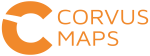 Logo Corvus Maps.png