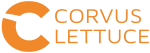 Logo Corvus Lettuce.png