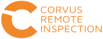 Logo Corvus Remote Inspection.png