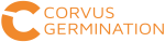Logo Corvus Germination.png