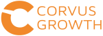 Logo Corvus Growth.png