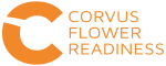 Logo Corvus Flower Readiness.png