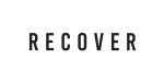 Recover-logo.jpg