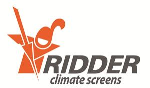 Ridder Screens + Pay-off  CMYK.jpg