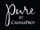 pure-cannapro-logo.jpg