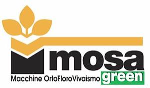 Logo_Mosa_Green.jpg