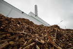 HoSt.nl - Lelystad Biomass Boiler Plant.jpg