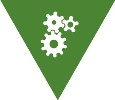 Drive Systems Icon.jpg