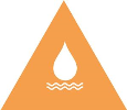 Water Treatment Icons.jpg
