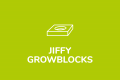 JIFFY GROWBLOCKS RGB.jpg