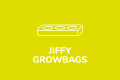 JIFFY GROWBAGS RGB.jpg