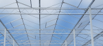 The Optinvova greenhouse roof system.jpg