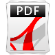 PROEF-Delphy_3-luik.221419.Folder Delphy ENG.PDF