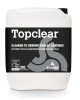 Topclear.png