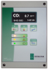 CO meter  - zonder wartels.png